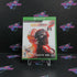 Star Wars Squadrons Xbox One AD Complete CIB - Very Good