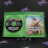 Sniper Elite III Xbox One AD - Very Good