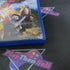 LEGO The Hobbit PS4 PlayStation 4 AD Complete CIB - Very Good