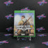 Sniper Elite III Xbox One AD - Very Good