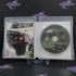 Need for Speed Prostreet PS3 PlayStation 3 MD Complete CIB - Very Good