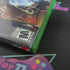 Tales from the Borderlands Xbox One AD Complete CIB - Very Good