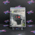 Need for Speed Prostreet PS3 PlayStation 3 MD Complete CIB - Very Good