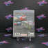 Need for Speed Prostreet PS3 PlayStation 3 MD Complete CIB - Very Good