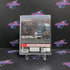 Armored Core V PS3 PlayStation 3 Complete - Excellent