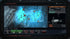 Armored Core V PS3 PlayStation 3 Complete - Excellent