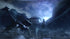 Armored Core V PS3 PlayStation 3 Complete - Excellent