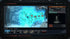 Armored Core V PS3 PlayStation 3 Complete - Excellent