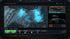 Armored Core V PS3 PlayStation 3 Complete - Excellent