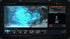 Armored Core V PS3 PlayStation 3 Complete - Excellent
