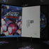 AMF Extreme Bowling 2006 PS2 PlayStation 2 + Reg Card Complete - Excellent