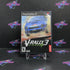 V-Rally 3 PS2 PlayStation 2 Complete - Excellent