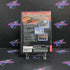 V-Rally 3 PS2 PlayStation 2 Complete - Excellent