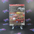 Ford Mustang PS2 PlayStation 2 Complete - Excellent
