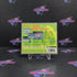 Virtua Tennis Sega Dreamcast Complete - Excellent