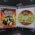 Guitar Hero World Tour PS3 PlayStation 3 Complete - Excellent