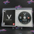 Armored Core V PS3 PlayStation 3 Complete - Excellent
