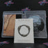 The Elder Scrolls V Skyrim Legendary PS3 PlayStation 3 + Map/Sticker - Excellent
