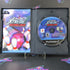 AMF Extreme Bowling 2006 PS2 PlayStation 2 + Reg Card Complete - Excellent