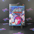 AMF Extreme Bowling 2006 PS2 PlayStation 2 + Reg Card Complete - Excellent
