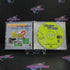 Virtua Tennis Sega Dreamcast Complete - Excellent