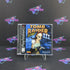 Tomb Raider III 3 PS1 PlayStation 1 Complete - Excellent