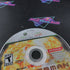 Bomberman Act Zero Xbox 360 DD/NM - Very Good