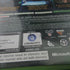CSI Fatal Conspiracy Xbox 360 AD/MD Complete CIB - Very Good