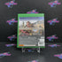 Sniper Elite III Xbox One AD - Very Good