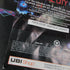 CSI Fatal Conspiracy Xbox 360 AD/MD Complete CIB - Very Good
