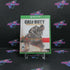Call of Duty Advanced Warfare Gold Edition Xbox One AD - Very Good