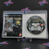 BioShock Ultimate Rapture Edition PS3 PlayStation 3 AD Complete CIB - Very Good