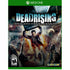 Dead Rising Xbox One AD - Very Good