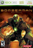 Bomberman Act Zero Xbox 360 DD/NM - Very Good