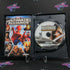 Marvel Ultimate Alliance Special Edition PS2 PlayStation 2 GH + Bonus Disc CIB - Excellent