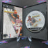 NBA 06 The Life PS2 PlayStation 2 - Like New