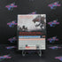 Evolve PS4 PlayStation 4 + Sleeve Complete - Excellent