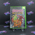 Scooby-Doo Mystery Mayhem Xbox Complete - Refurbished