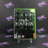 Enter the Matrix Xbox Complete - Refurbished