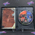 Twisted Metal Black PS2 PlayStation 2 + Reg Card Complete - Excellent