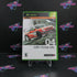 Colin Mcrae Rally 04 Xbox Complete - Refurbished
