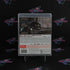 Dark Souls II PS3 PlayStation 3 Complete - Excellent