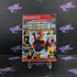 Marvel Ultimate Alliance Special Edition PS2 PlayStation 2 GH + Bonus Disc CIB - Excellent