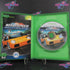 Need for Speed Hot Pursuit 2 Xbox PH Complete - Refurbished