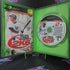 Major League Baseball 2K6 Xbox Complete - Refurbished