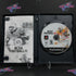 NCAA Football 10 PS2 PlayStation 2 Complete - Excellent