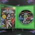 Star Wars Battlefront II Xbox Complete - Excellent