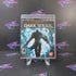 Dark Souls PS3 Playstation 3 - Like New