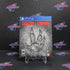 Evolve PS4 PlayStation 4 + Sleeve Complete - Excellent