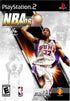 NBA 06 The Life PS2 PlayStation 2 - Like New